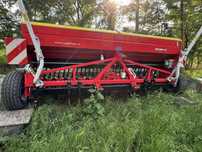 Semănătoare Pottinger Vitasem 402