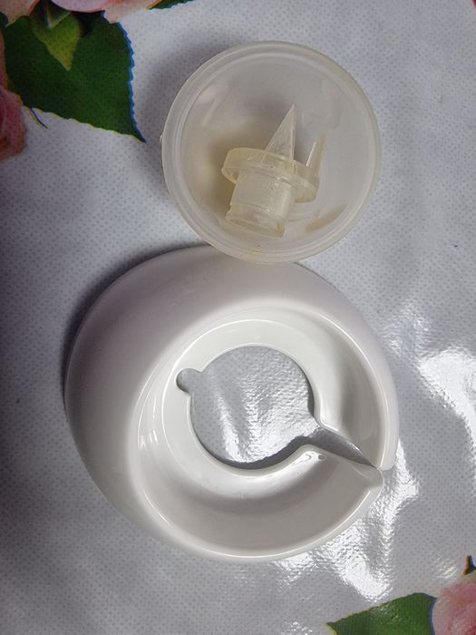 Pompa electrica Myria