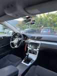 Volkswagen Passat Volkswagen Passat B6 2.0 crtdi, 2010, 140cp