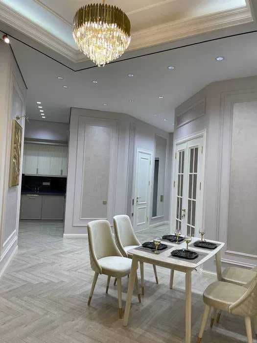 Срочно Продам 3х комн/2/10 Новостройка ЖК London Евро квартира.2*