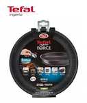 Промоция ! Съд за готвене Tefal Ingenio