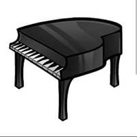Пианино/Рояль/Фортепиано