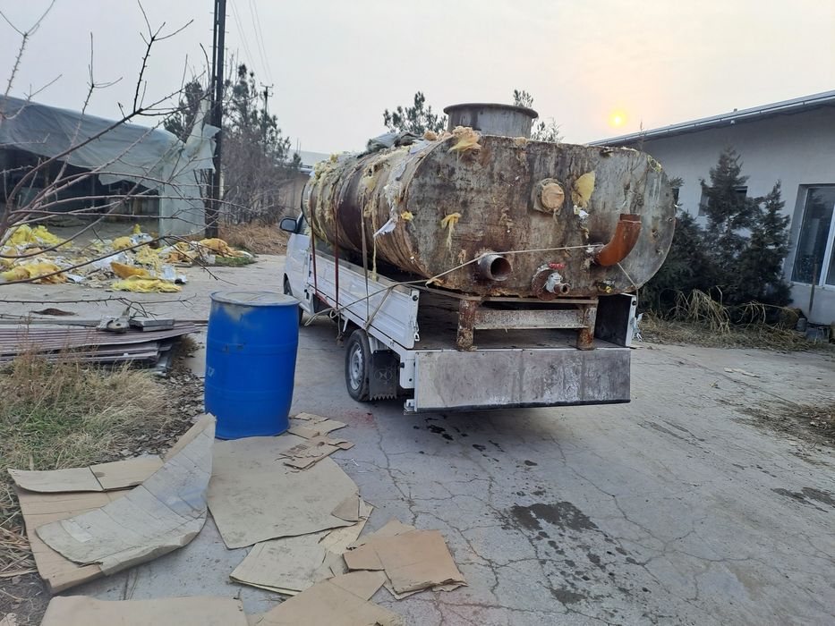 Металлом Металом метал Чермет Metallom metal Metalollom olamir.