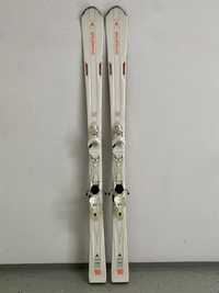 ski/schiuri/schi Dynastar Intense,153 cm