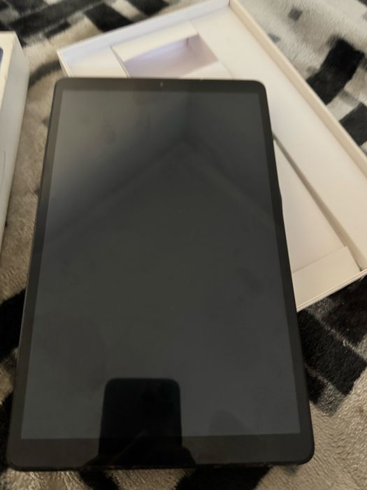 планшет samsung galaxy tab a