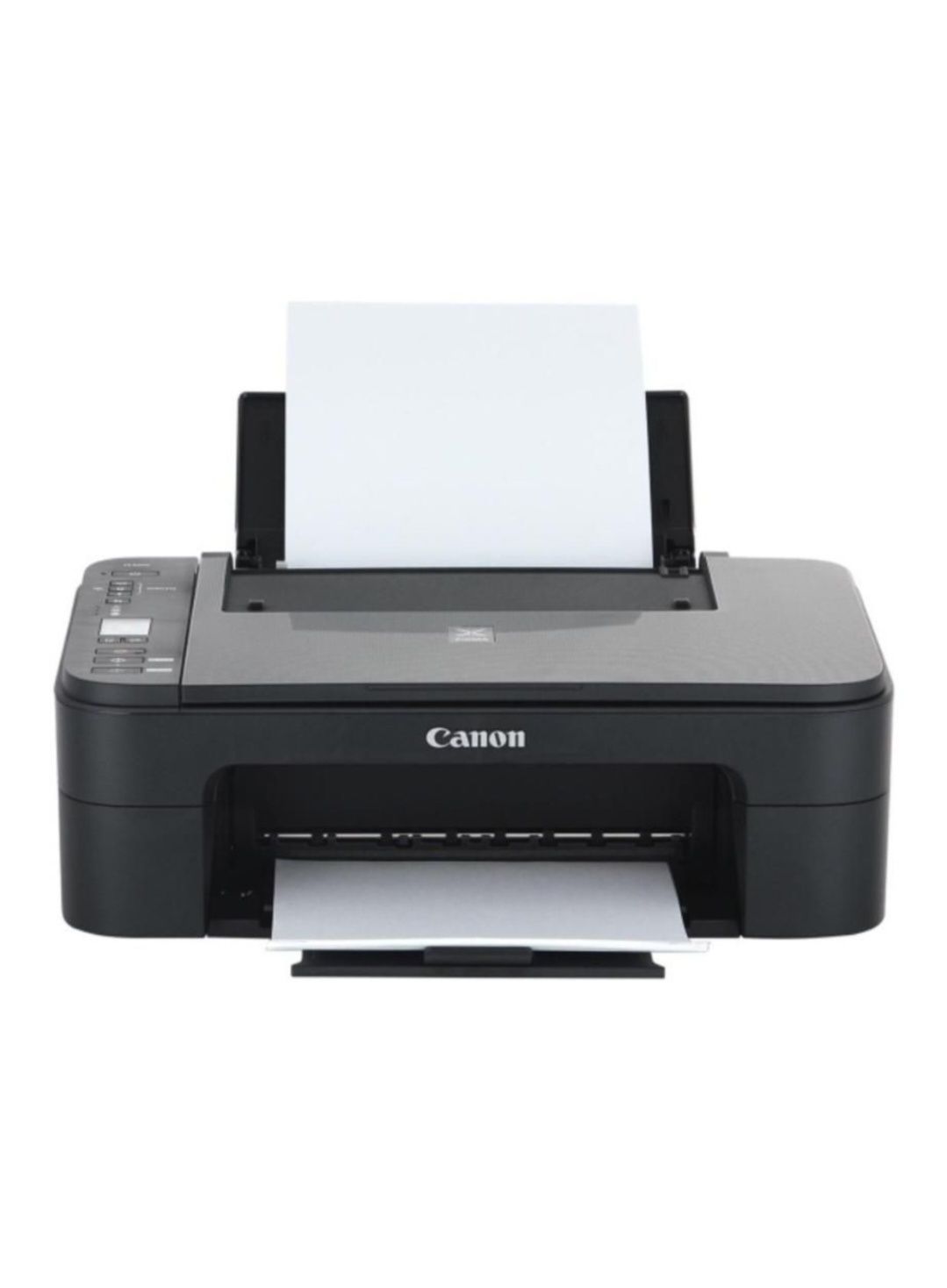 canon ts3340 цветной принтер