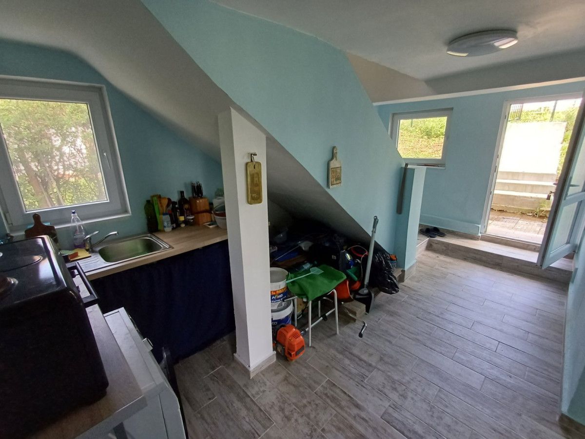 Продава се Къща в с. Изгрев, Област Бургас - 122 кв.м за 1550 €/кв.м - Снимка #23