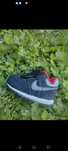 Adidasi Nike unisex