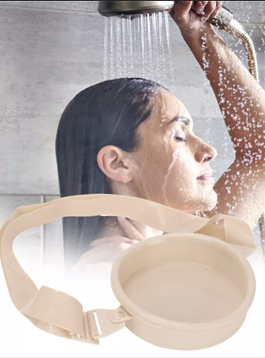 Для стомы герметичный защита для купаться