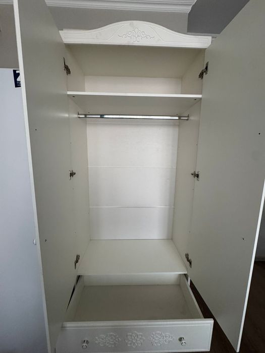 Мебель для детской комнаты