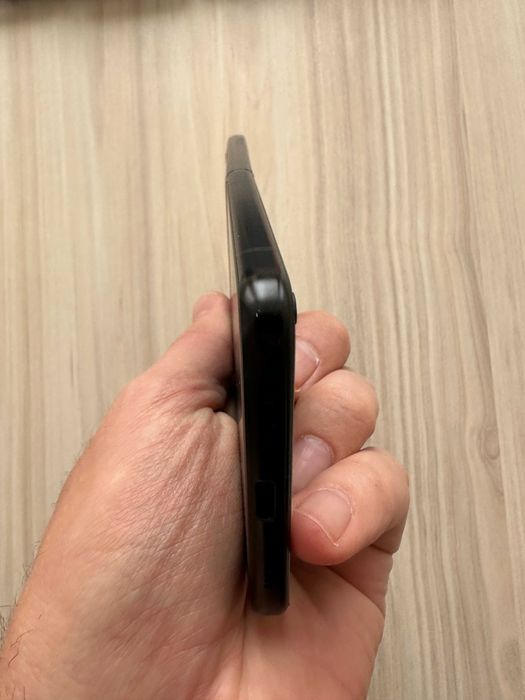 Samsung Z Flip 3, 5G