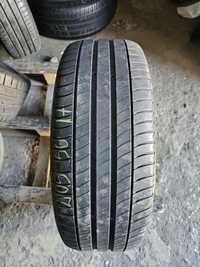 1 anvelopa vara 205 50 17 Michelin Primacy 3