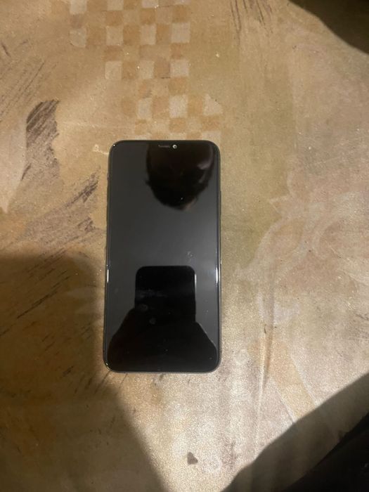 Schimb iphone 11 pro max 64 gb