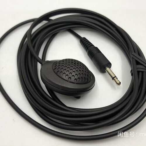microfon calibrare Denon Audyssey pioneer  harman kardon yamaha