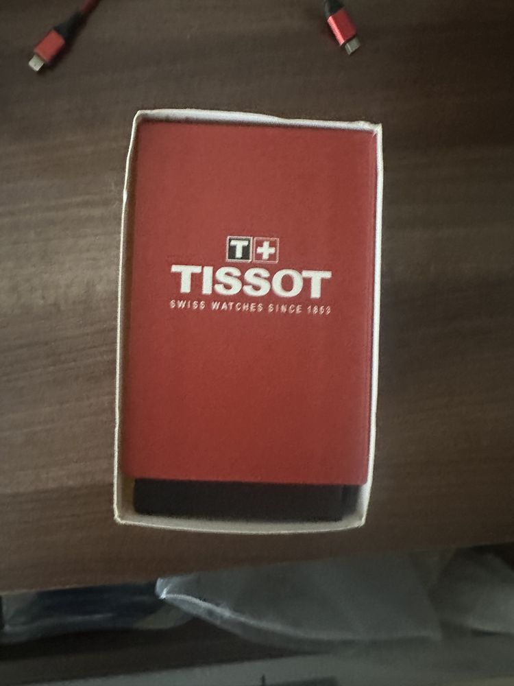 Tissot prx automatic