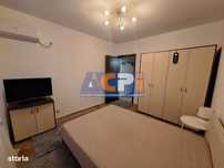 Apartament 3 camere de inchiriat,Auchan Constructorilor