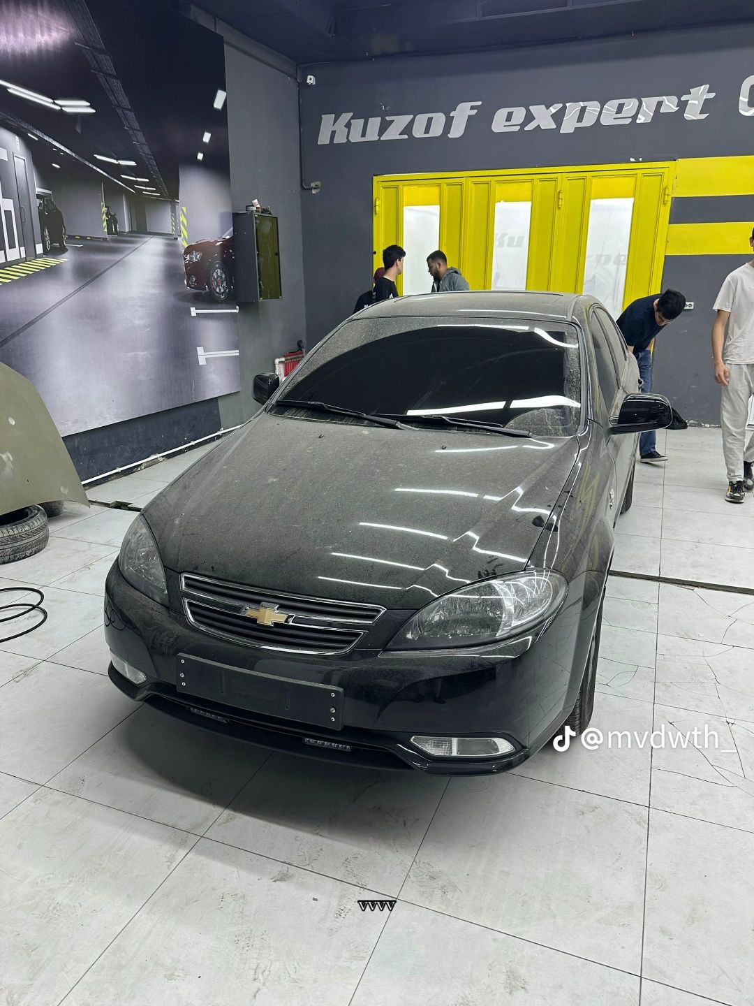 Rent Car/Rent a car/Прокат Авто/Рент Кар Авто прокат/Кунлик Ижара/