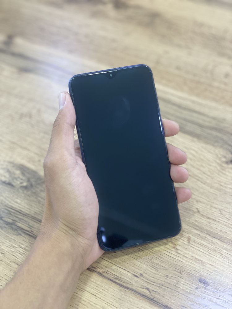 Samsung Galaxy A10