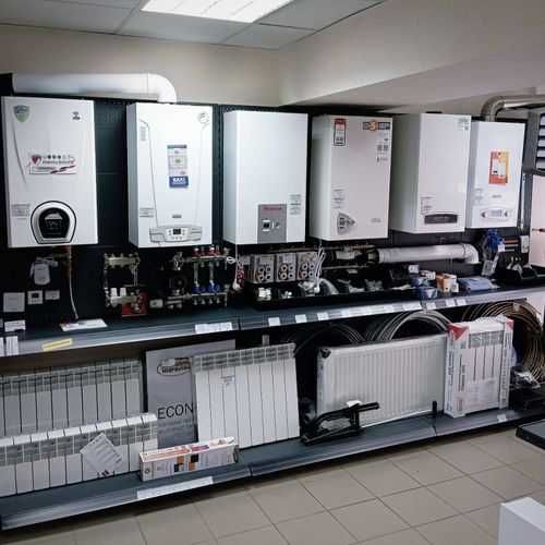 Распродажа! Двухконтурный Котёл! Rulls 15 kwt Настенный