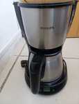 Filtru cafea Philips