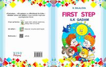 Английский, русские книги с рабочими тетрадями для детей