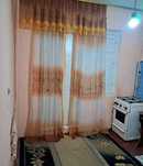 Аренда квартир в Яшнабадском районе Авиасозлар