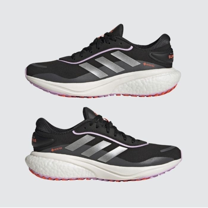 Adidas Running 22GTx