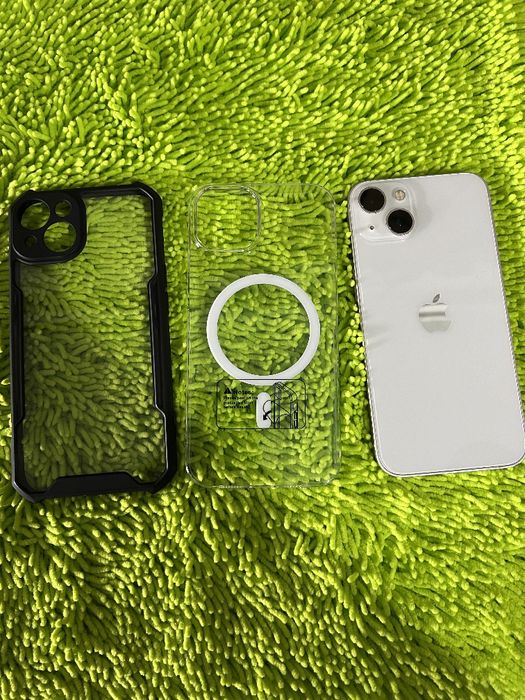 iPhone 13 128 GB