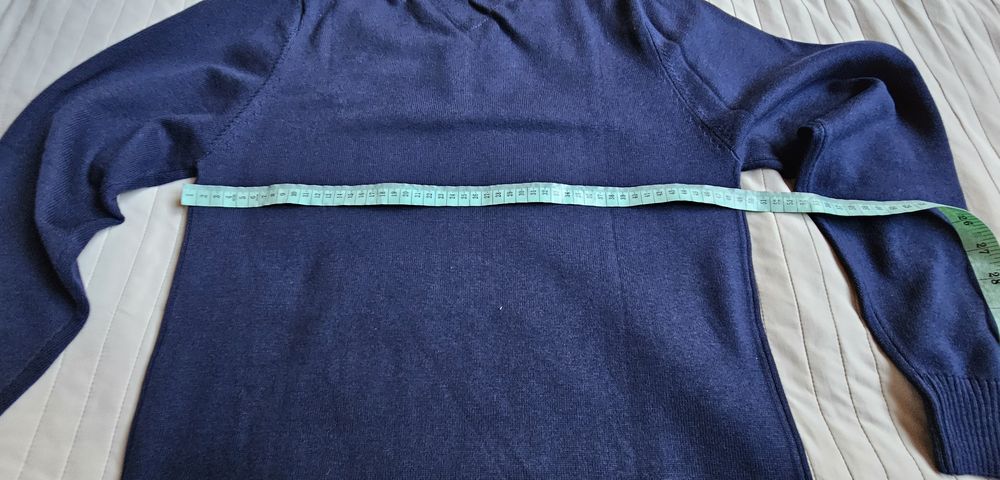 Pulove Tommy Hilfiger