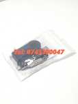 Modulator Bluetooth Audio Receiver Adaptor Jack 35mm Stereo Handsfr