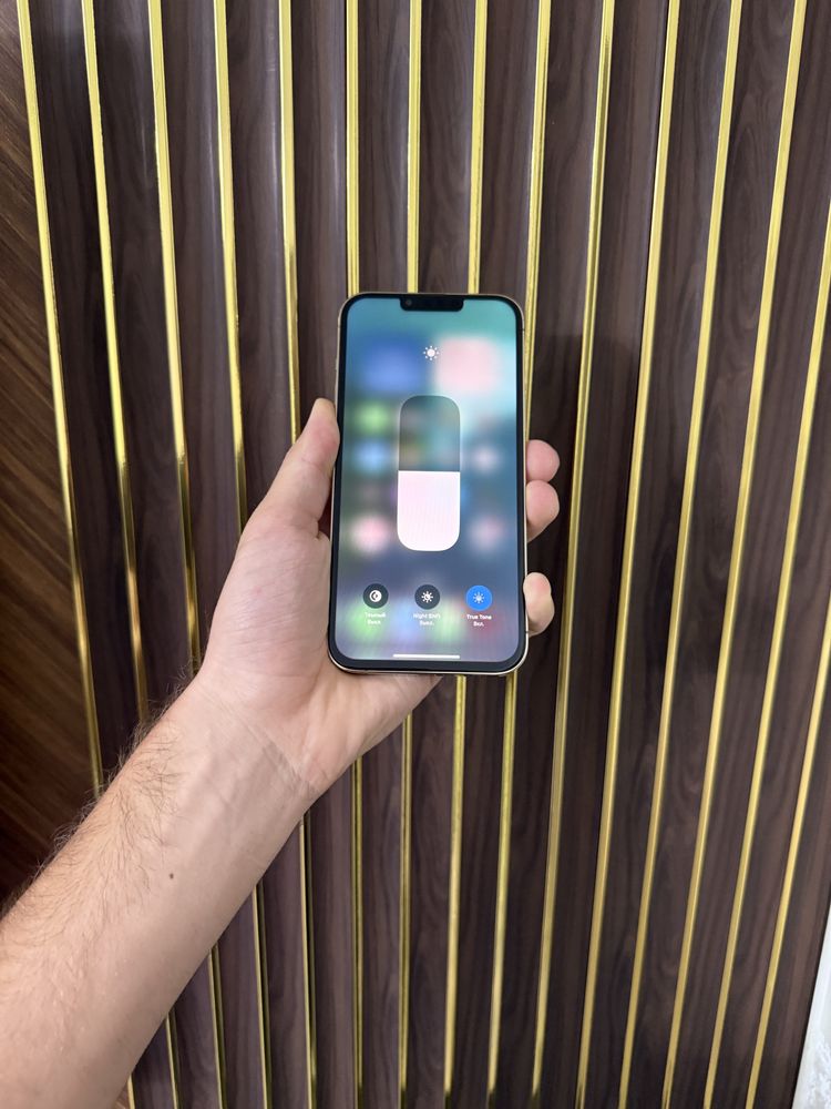 Iphone 13 Pro Max 128 Айфон 13 Макс 128
