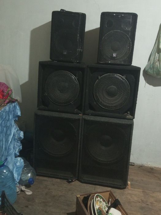 Kalonka kamplek sotiladi holati yaxwi