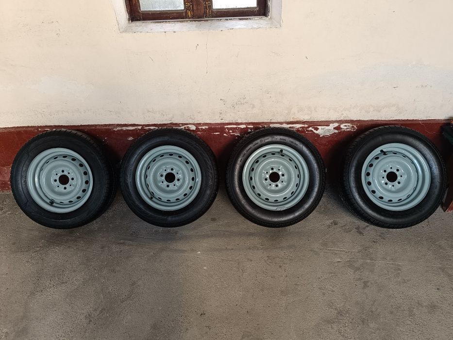 13R/175/70 balon