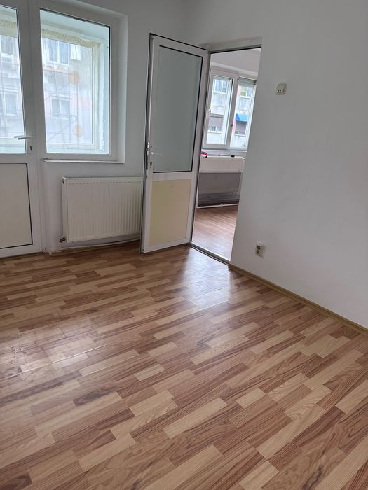 Apartament de vânzare