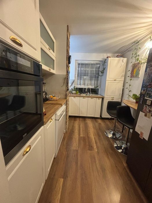 Vand ap 3 cam Bdul Fratiei