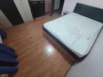 Cautam colega de apartament - Dristor