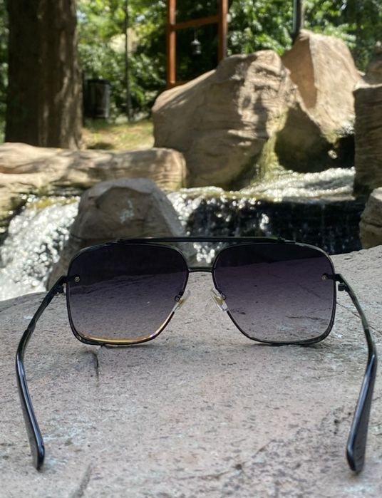 Ochelari de soare Dita