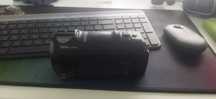 Panasonic HC-V770