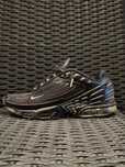 Nike tn plus 3 размер 39