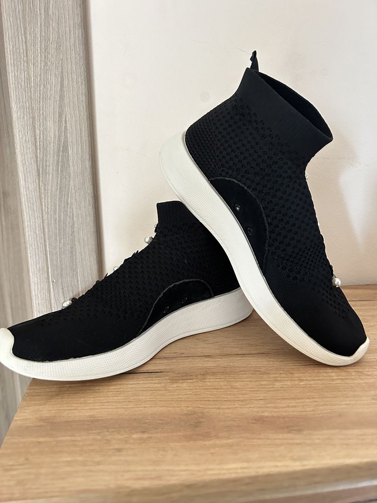 Zara pantofi sport