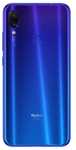 Redmi 7 32 gb blue