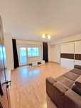 Inchiriere 2 camere decomandate-ZONA PLOPILOR-CLUJ-N