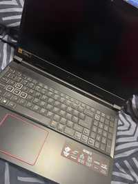 Laptop acer nitro5
