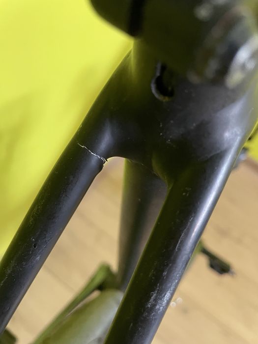 Шосеен велосипед Trek emonda ALR4