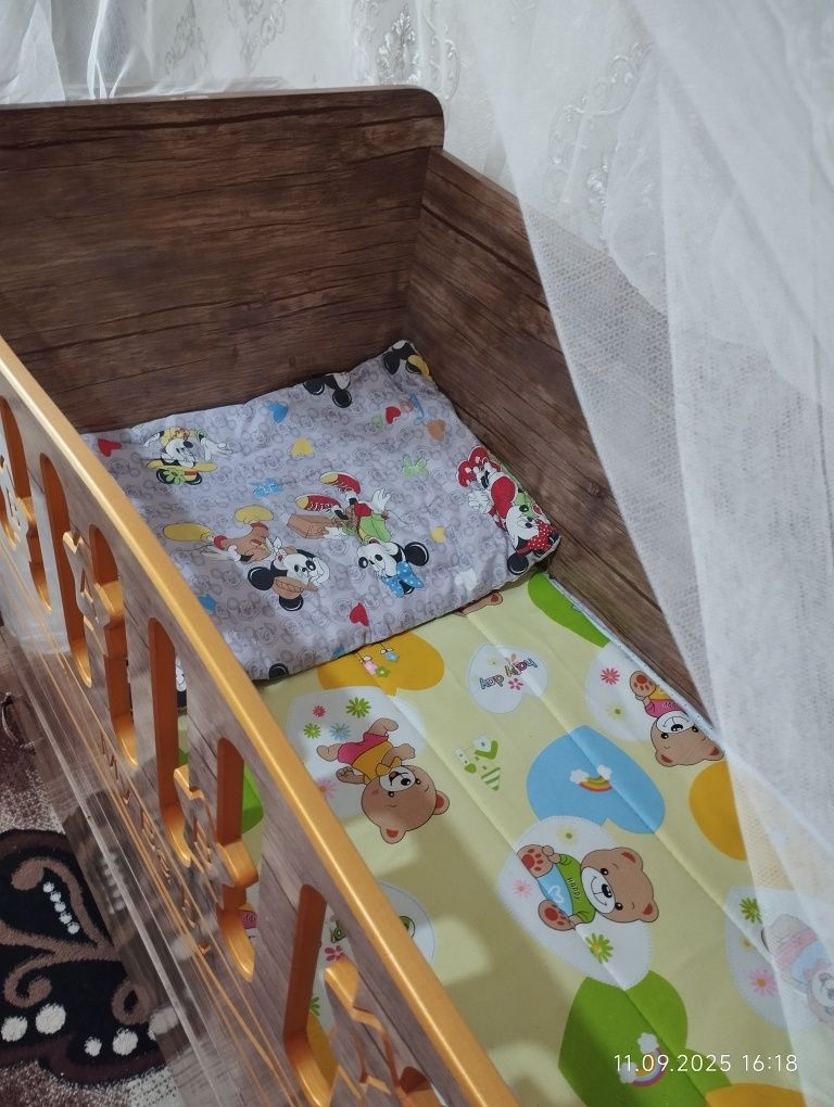 Болалар беланчаги