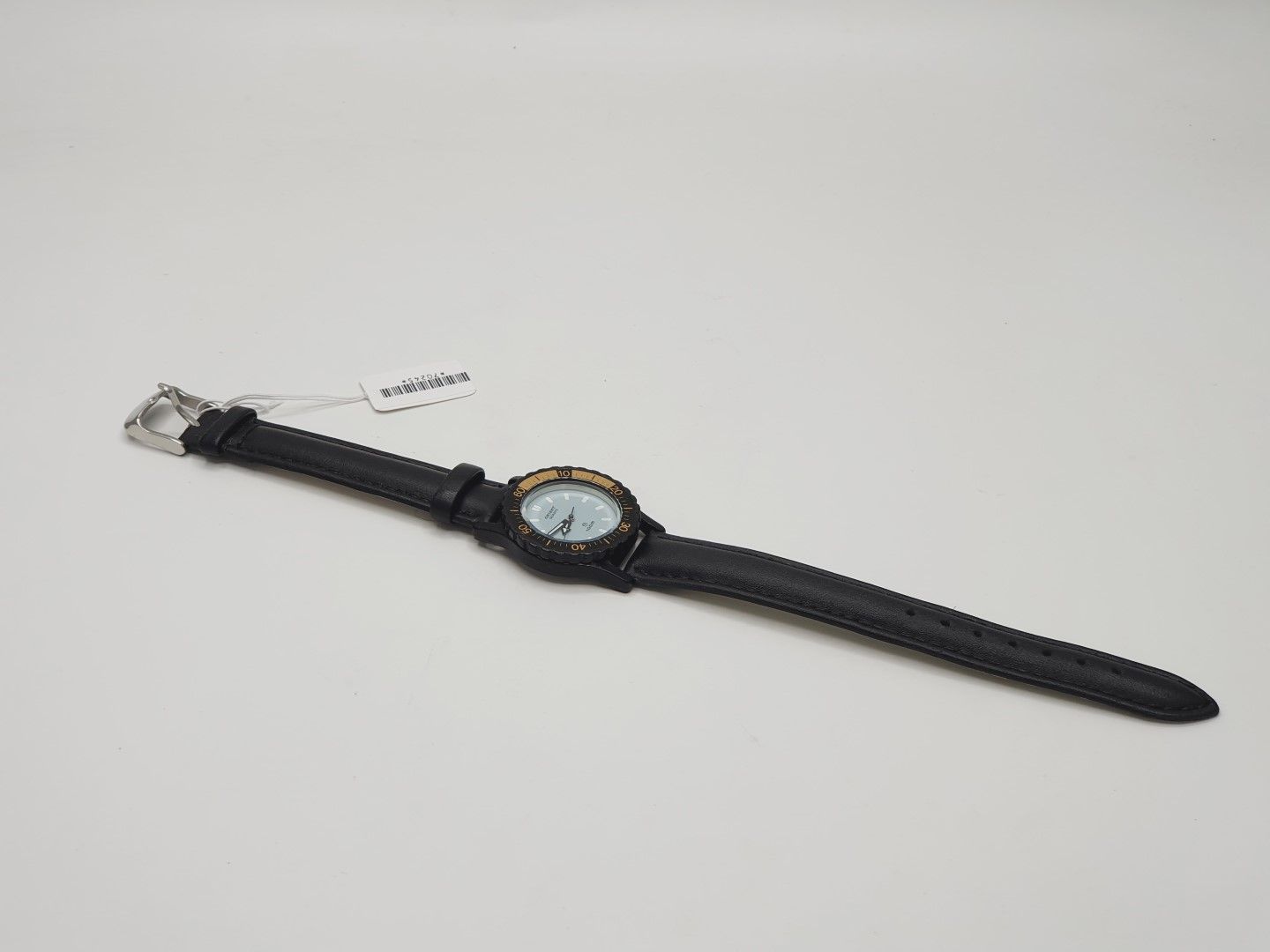 Ceas Orient E45320-00CA Dama, Garantie 24 luni | #D70245