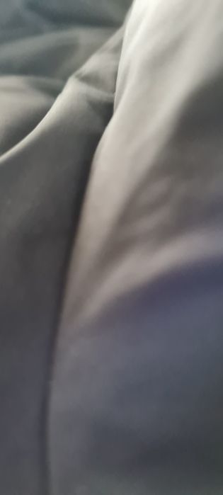 Greaca  Zara 13 ani.