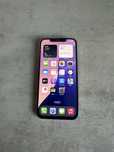 Iphone 12 pro max 128g liber de retea