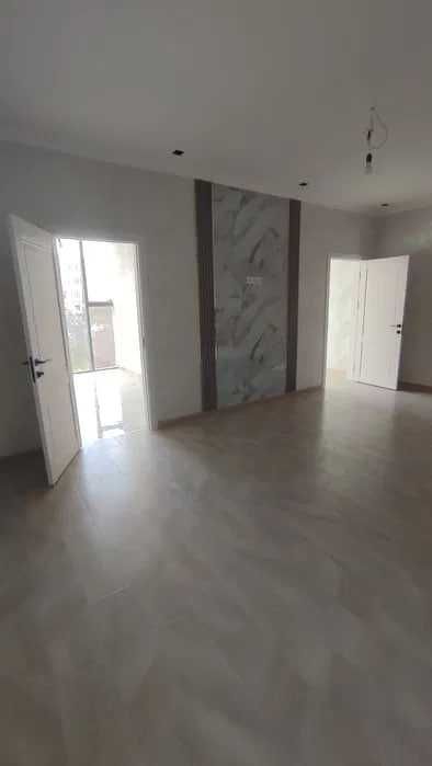 Продается 2-комнатная квартира Чорсу (Гунча йули) 69 кв.м 5 этаж 2/5/7
