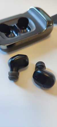 Casti Wireless earbuds Celly Flip1 TW 200